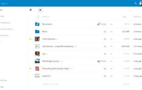 alternatives to mega|Open Source MEGA Alternatives: 25+ Cloud Storage Services.